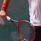 TC Ebersberg Backhand-Volley