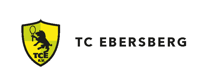 TC Ebersberg