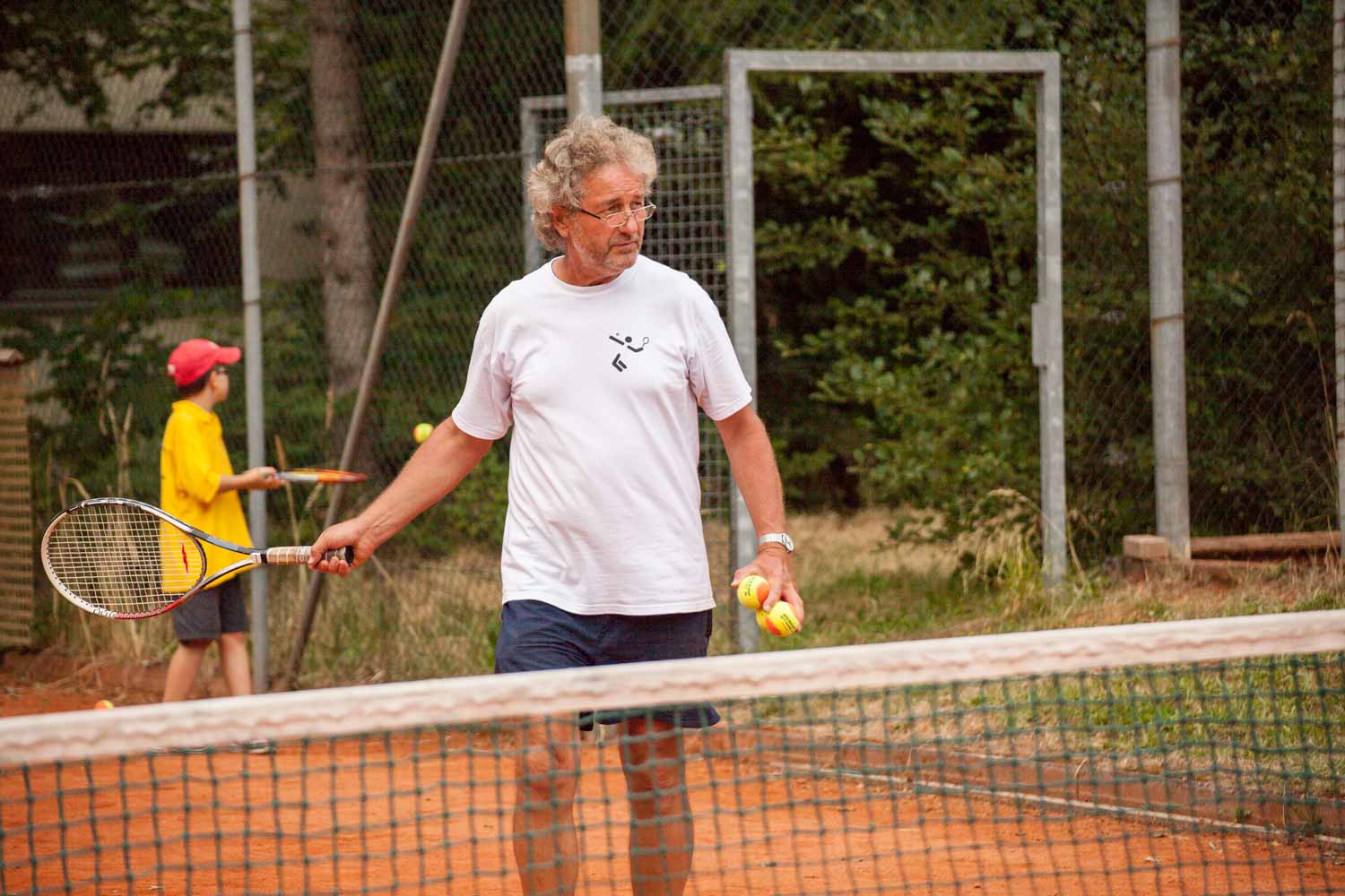 tc-ebeersberg-uli TC Ebersberg Uli