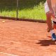 TC Ebersberg backhand