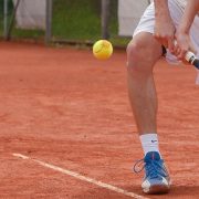 TC Ebersberg backhand 3