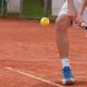 TC Ebersberg backhand 3
