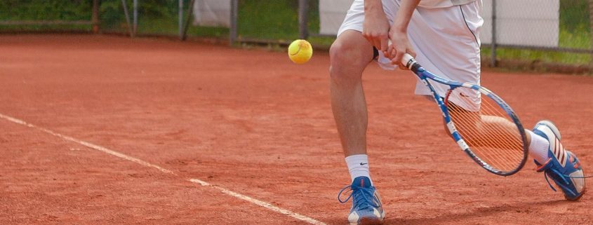 TC Ebersberg backhand 3