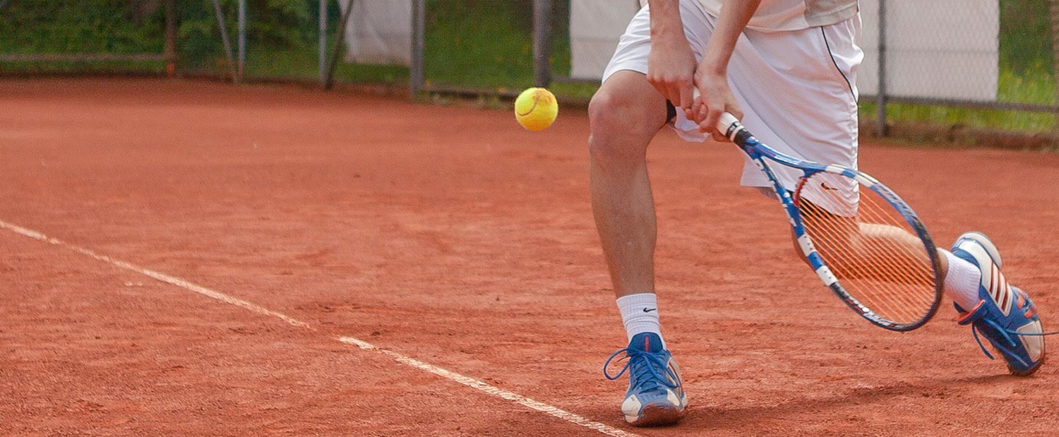 TC Ebersberg backhand 3