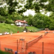 TC Ebersberg Medienspiele