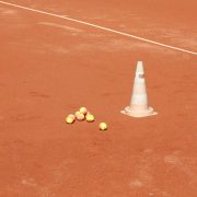 TC Ebersberg Tenniscamp