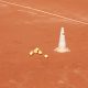TC Ebersberg Tenniscamp