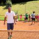 TC Ebersberg Tenniscamp 2