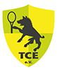 TC Ebersberg logo 6