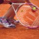 TC Ebersberg Tenniscamp 3