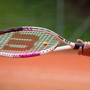 TC Ebersberg Tenniscamp 4