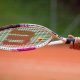 TC Ebersberg Tenniscamp 4
