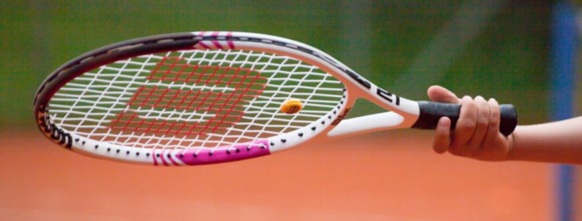 TC Ebersberg Tenniscamp 4
