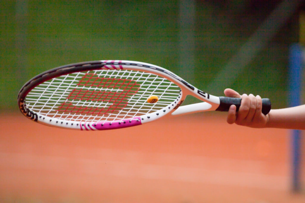 TC Ebersberg Tenniscamp 4