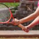 TC Ebersberg Tenniscamp 6