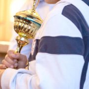 TC Ebersberg Clubmeisterschaft 3
