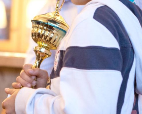 TC Ebersberg Clubmeisterschaft 3