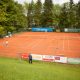 TC Ebersberg Mixed