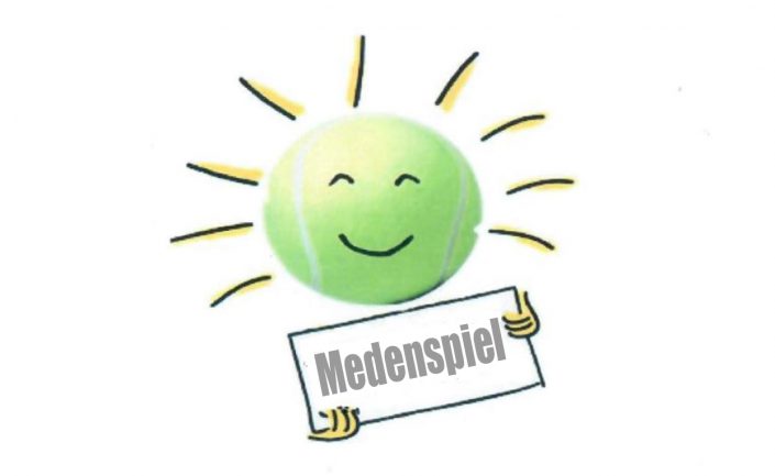 Medenspiel